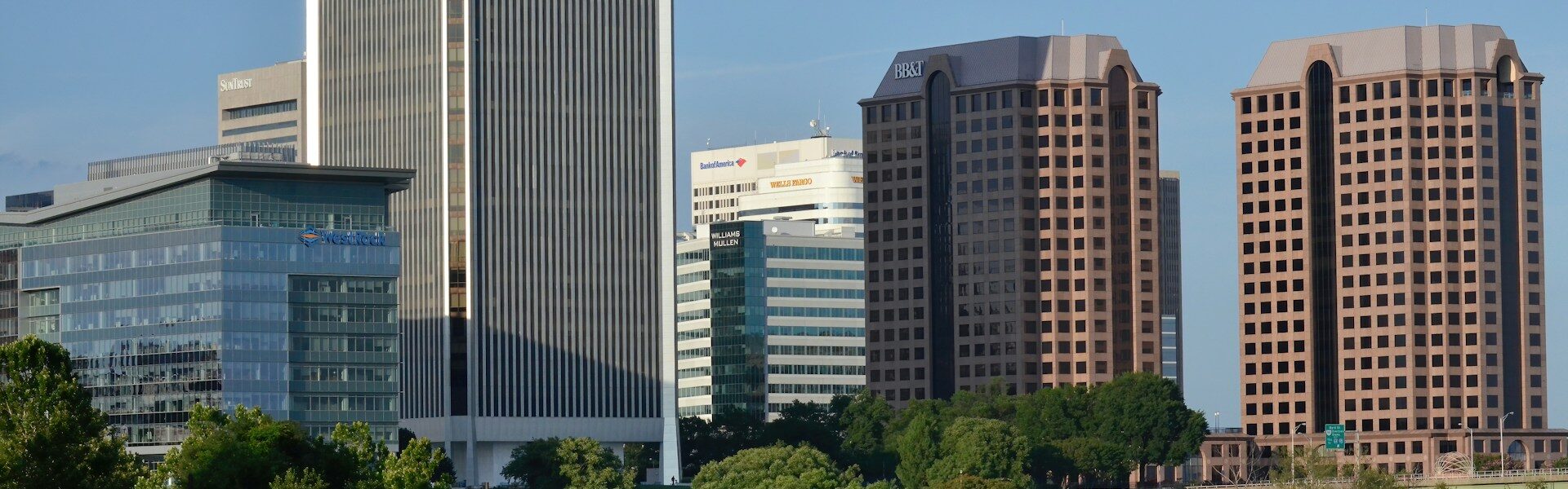 L'inquiétude des banques